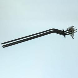 Boileri lämmityselementti - 7,5KW / 230V - mallille DS430ED