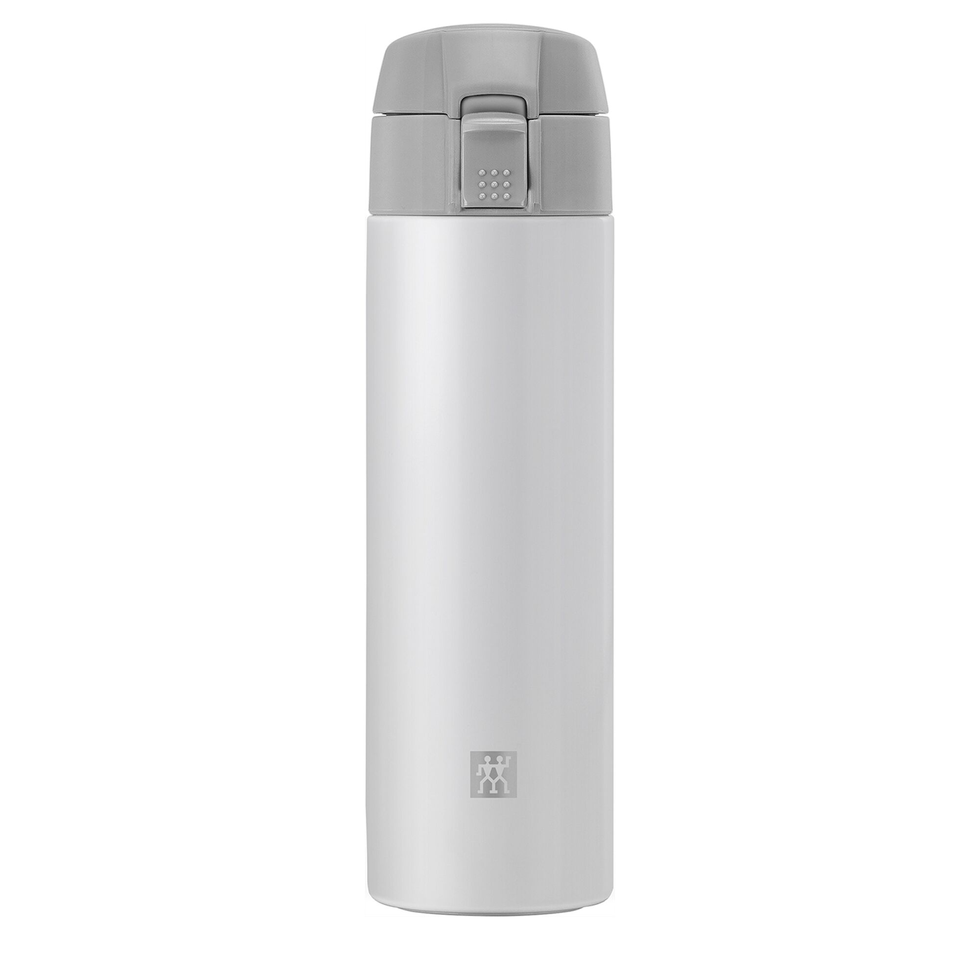 	ZWILLING | THERMO - Cană termo - 450 ml