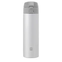	ZWILLING | THERMO - Cană termo - 450 ml