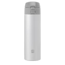 ZWILLING | THERMO - Tazza termica - 450 ml