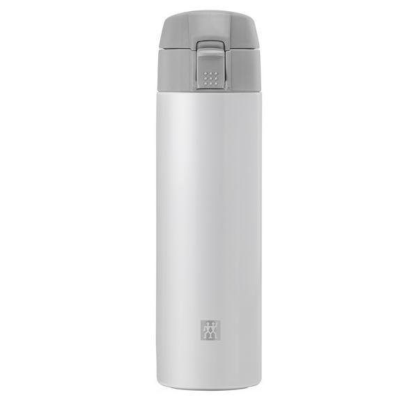ZWILLING | THERMO - Thermobecher - 450ml