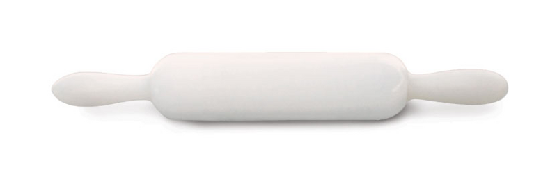 Merdane -75x450mm - oval