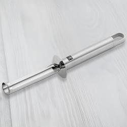 ZWILLING | PRO - Łyżka do wydrążania jabłek - 230 mm - stal nierdzewna