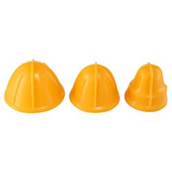 Електрична соковижималка для цитрусових - 180 Вт - з тихим двигуном, знімним лійком & придатністю для посудомийної машини - алюміній