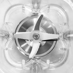 Barmixer / Standmixer - 2 liter - 1,5 kW