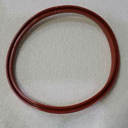 Drukplaatafdichting voor WFA3L, WFA3S , WFA5L, WFA5S