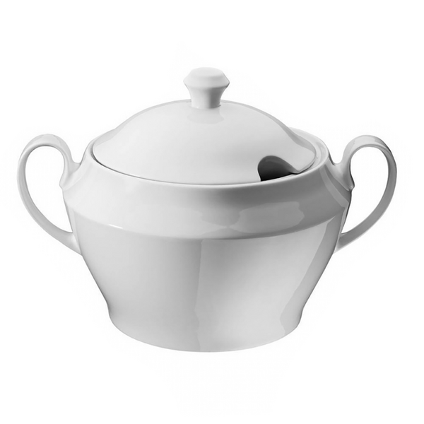 (6 шт.) MIX & MATCH - Супниця - 3900 см3