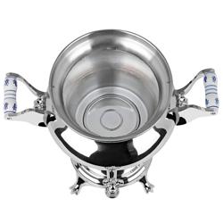 BEEM | REBECCA - Samowar Teekocher - 5 Liter - 1,8 kW