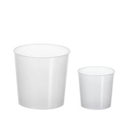 Reiskocher Rührzubehör & Messbecher