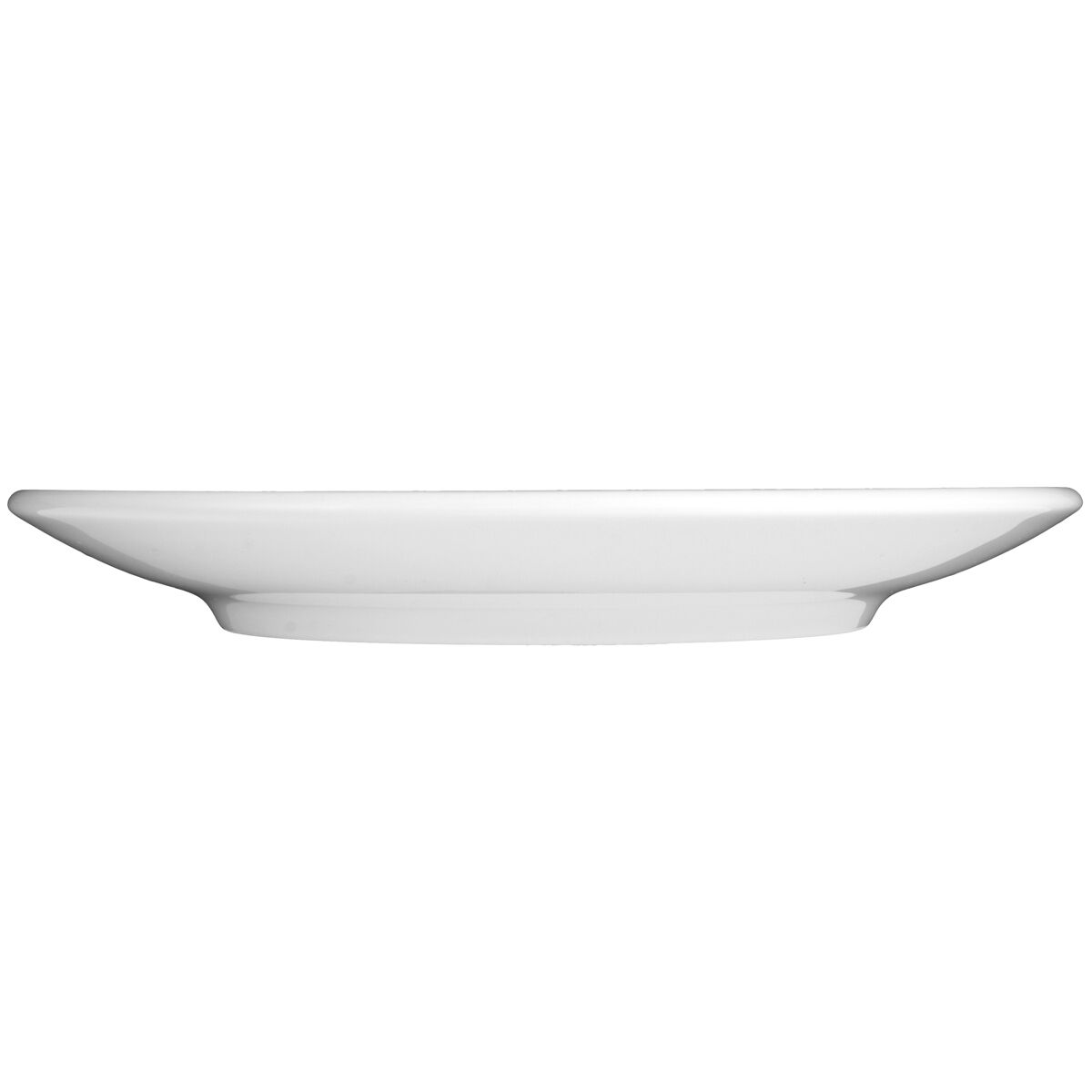 (6 pièces) SELTMANN WEIDEN | Assiette - plate - Ø 175 mm         
