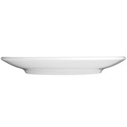 (6 Stück) SELTMANN WEIDEN | Teller - flach - Ø 175mm