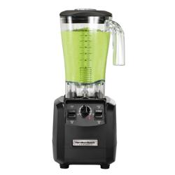 HAMILTON BEACH | High Performance Mixer HBH550 - FURY - 1,8 Liter - 1,2 kW