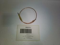 Thermocouple – pour GKOZ1 & GKOZ2