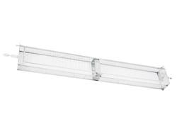 Καλάθι πατάτας κλειστού τύπου - 995x143x80 mm