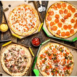 Polibox Maxi 270 mm medidas 685 x 485 x 330 mm