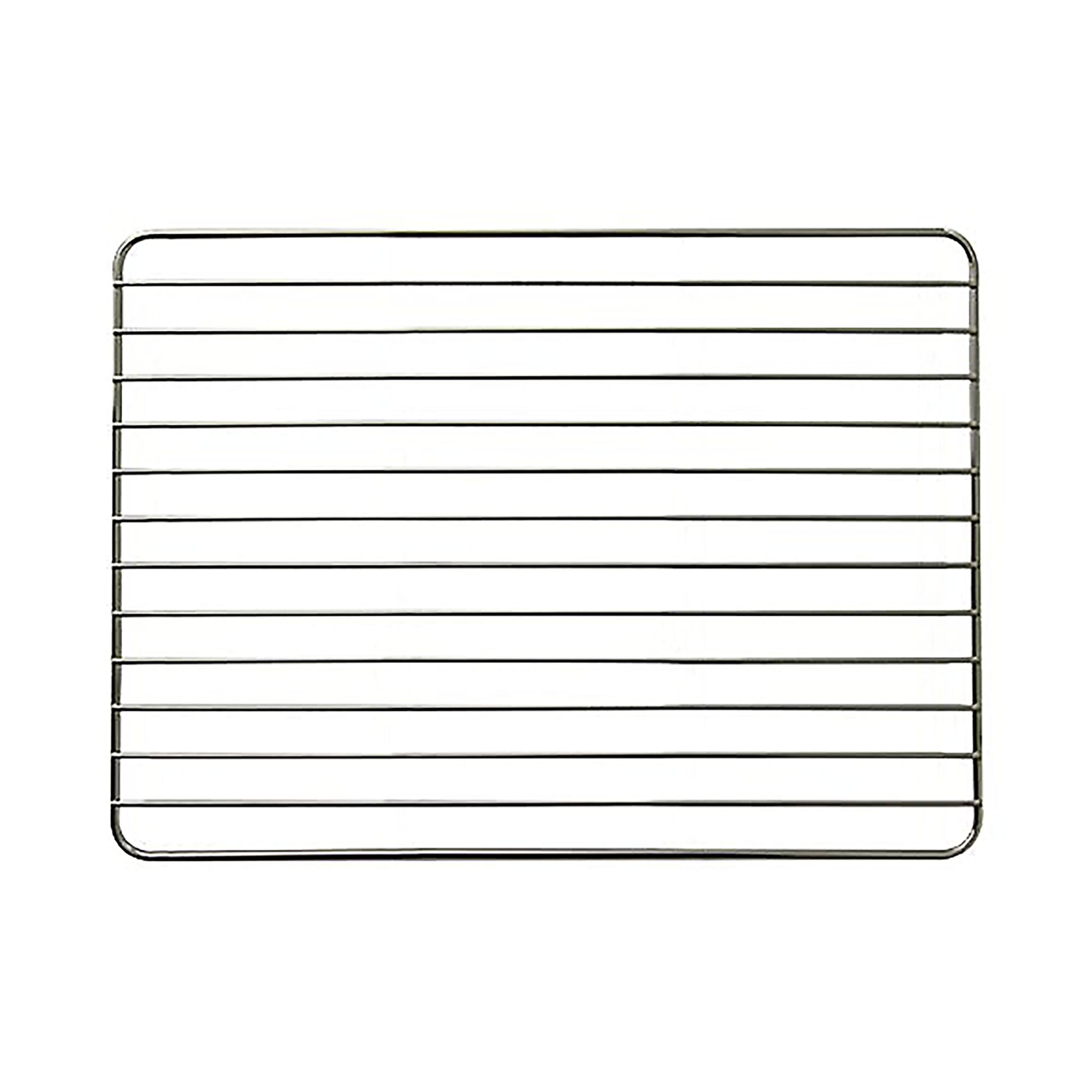 Bakery Oven Rack - 352x322mm - for EHK500