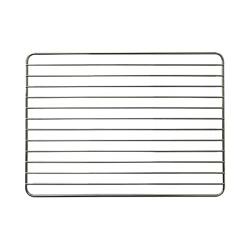 Bakovenrooster - 352x322mm - geschikt voor EHK500
