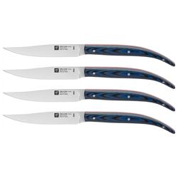 ZWILLING | STEAK-SETS - Steakmesserset - 4-tlg