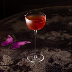 (6 pcs) Liqueur glass - ESPRIT - 135 ml