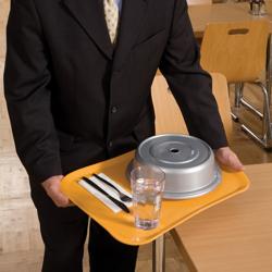 (36 piezas) CAMBRO | NEWPORT - Taza para beber - 228 ml - Sin BPA - Transparente