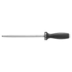 ZWILLING | Slijpstaal - RVS - 230mm