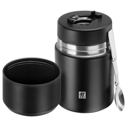 ZWILLING | THERMO - Recipient pentru alimente - 0.7 litri