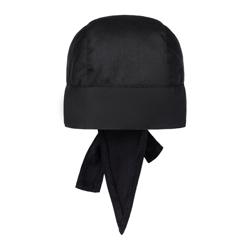 KARLOWSKY | Bandana ROCK CHEF