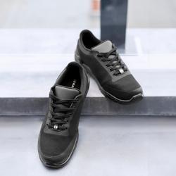 Karlowsky | Zapato de trabajo Next-Step - Negro - Talla: 47