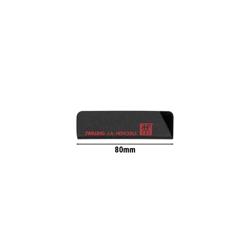 ZWILLING | Fodero - 80 mm