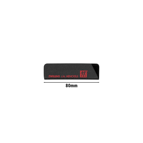 ZWILLING | Mango de cuchillo - 80mm