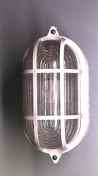 Lampada per unità di raffreddamento a parete - per WKAF5END, WKAF5ND, WKAF75END, WKAF75ND, WKAMF5END, WKAMF5ND, WKAMF75END e WKAMF75ND