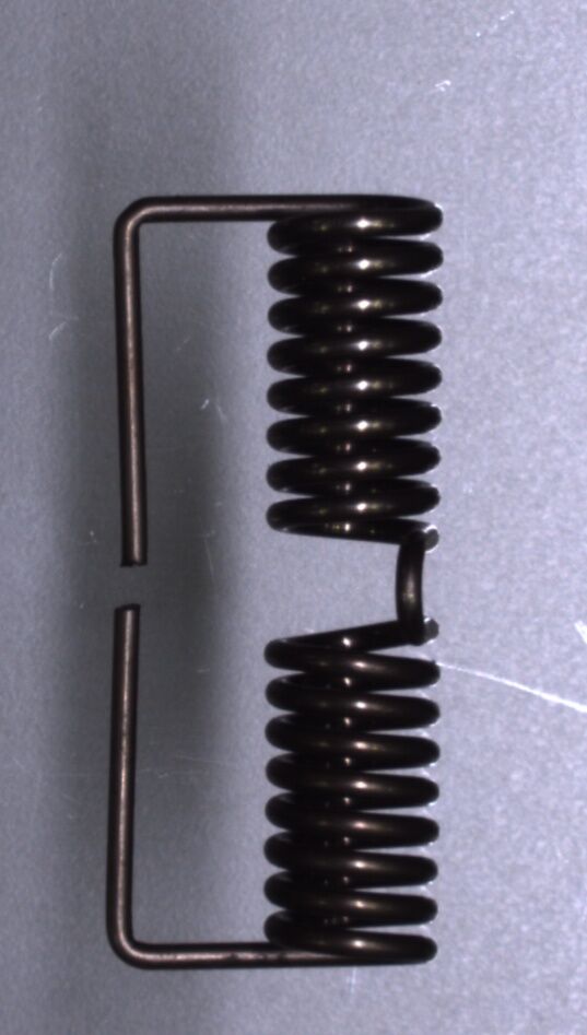 print image