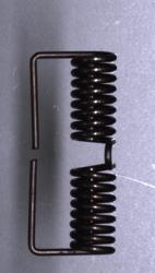 Feder - für KGJ442 & DKGJ322