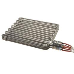 Grzałka - 18,0kW/230V - pasuje do EFB479MS-18