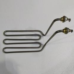 Elemento di riscaldamento - per EFH4 e EFH4+4