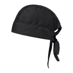 KARLOWSKY | Bandana  ROCK CHEF®