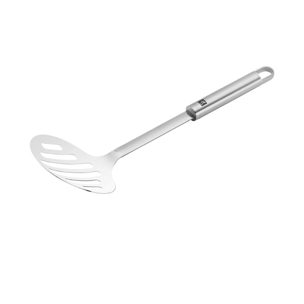 ZWILLING | PRO - Espumadera - 330mm