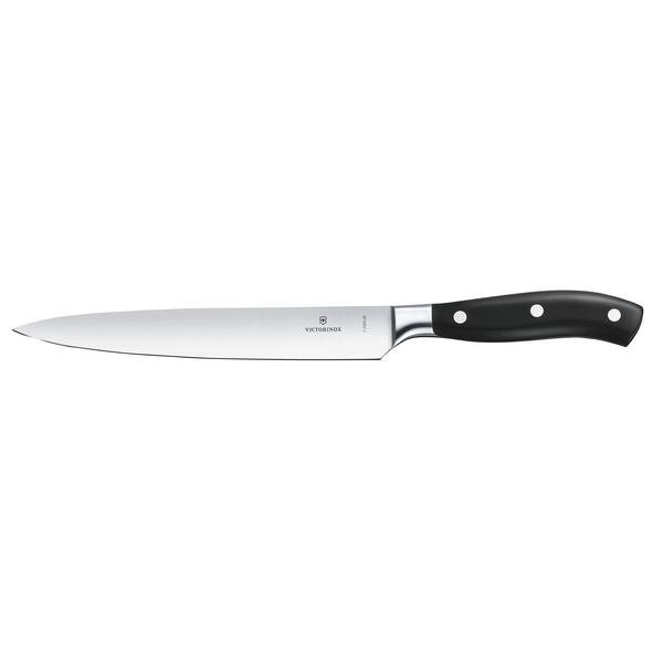 VICTORINOX | GRAND MAÎTRE - Vleesmes - Mes: 200mm