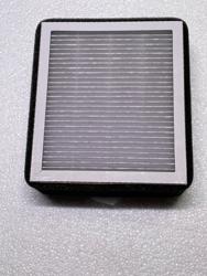 HEPA Filter - alte Version - für HTEKE7 & HTWKE7