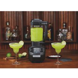 HAMILTON BEACH |  Mixer bar RIO - 1,4 litri - 625 wați - fără BPA