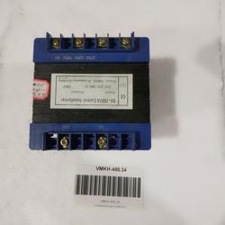 Dichtungstransformator - für VMKH-400