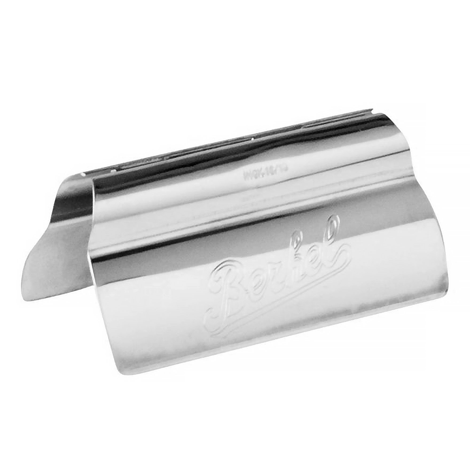 BERKEL | ADHOC - Kit Salumiere Essential - 5 pièces