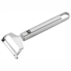 ZWILLING | PRO – Éplucheur à lame pivotante – 170 mm – inox