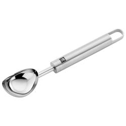 ZWILLING | PRO - Lingură pentru înghețată - 210mm