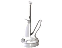 (1 stuks) Handvat - Portion Pal - klein - 473ml
