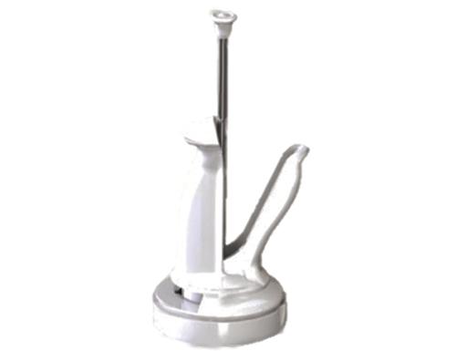 (1 stuks) Handvat - Portion Pal - 709ml