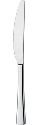 (12 Stück) Menümesser Alessandra - 217mm