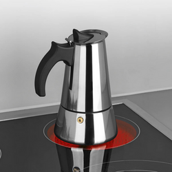 BEEM espressomaskin - 300 ml