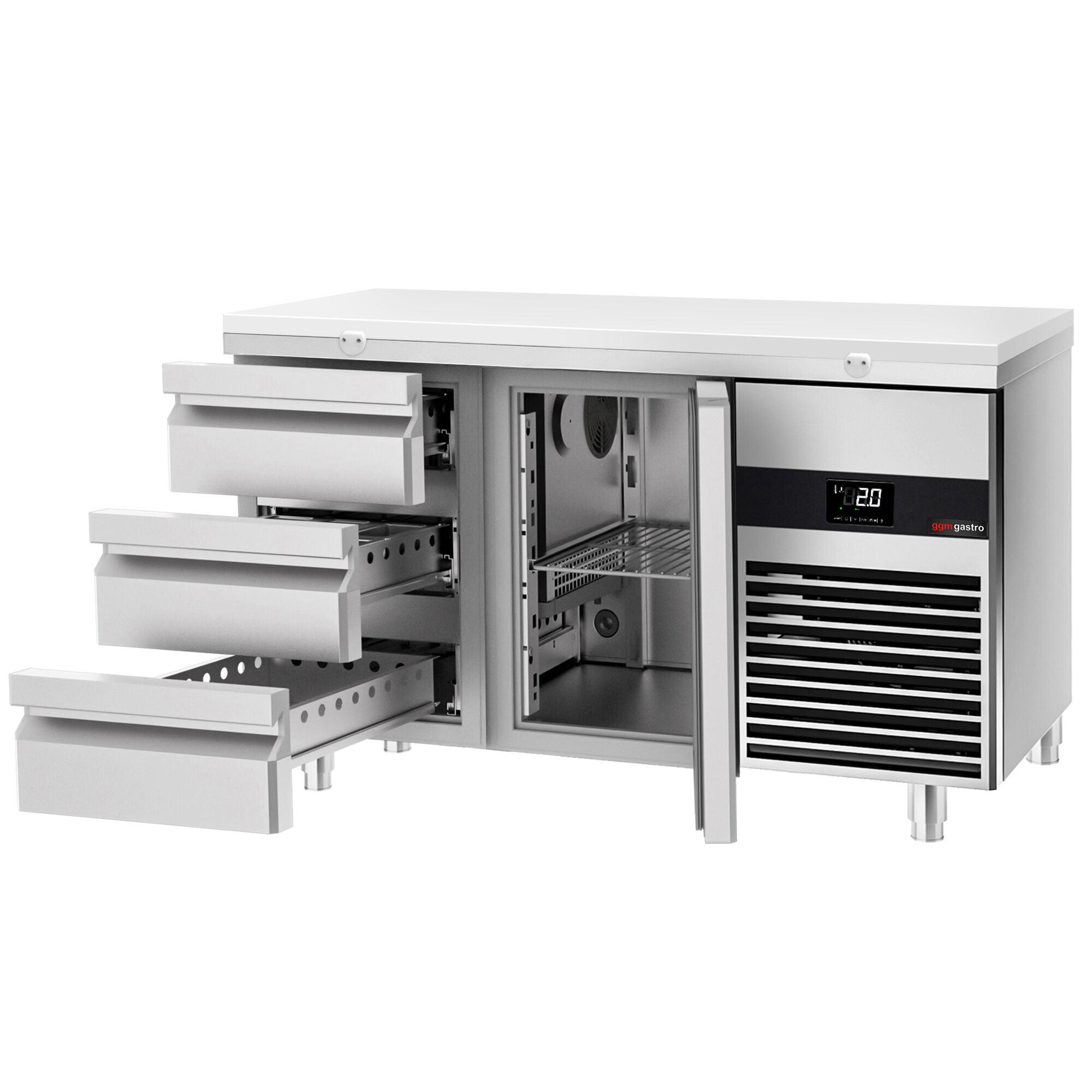 print image