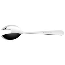 ZWILLING | SWING - Furculiță pentru salată - 220mm - lucioasă